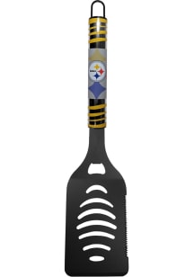 Pittsburgh Steelers Spatula BBQ Tool