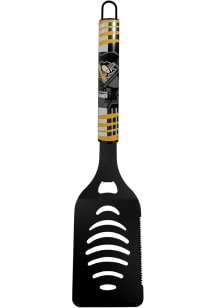 Pittsburgh Penguins Spatula BBQ Tool