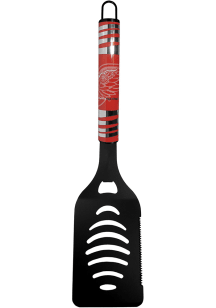 Detroit Red Wings Spatula BBQ Tool