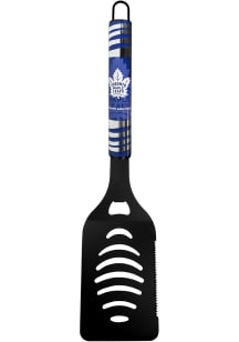 Toronto Maple Leafs Spatula BBQ Tool