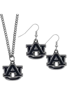 Auburn Tigers Dangle Womens Earrings