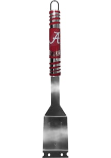 Alabama Crimson Tide Grill Brush BBQ Tool