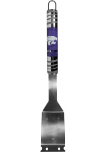 K-State Wildcats Grill Brush BBQ Tool