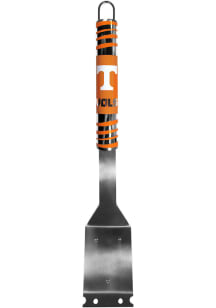 Tennessee Volunteers Grill Brush BBQ Tool