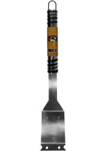 Missouri Tigers Grill Brush BBQ Tool