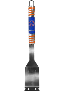 Boise State Broncos Grill Brush BBQ Tool