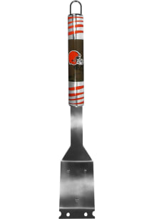 Cleveland Browns Grill Brush BBQ Tool