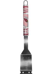 Arizona Cardinals Grill Brush BBQ Tool