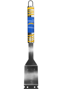 Los Angeles Chargers Grill Brush BBQ Tool