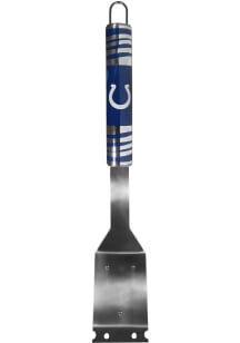 Indianapolis Colts Grill Brush BBQ Tool