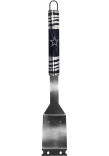 Dallas Cowboys Grill Brush BBQ Tool