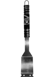 Las Vegas Raiders Grill Brush BBQ Tool