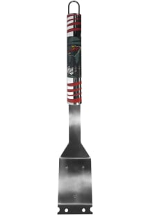 Minnesota Wild Grill Brush BBQ Tool