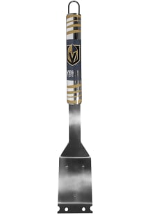 Vegas Golden Knights Grill Brush BBQ Tool
