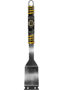 Boston Bruins Grill Brush BBQ Tool