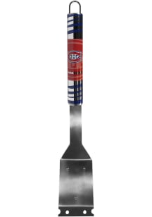 Montreal Canadiens Grill Brush BBQ Tool