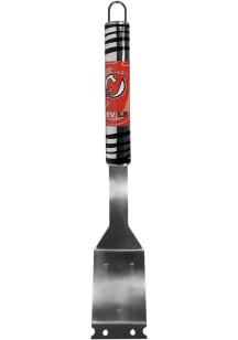 New Jersey Devils Grill Brush BBQ Tool