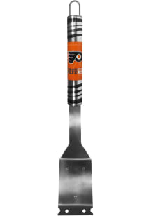 Philadelphia Flyers Grill Brush BBQ Tool