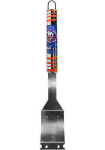 New York Islanders Grill Brush BBQ Tool