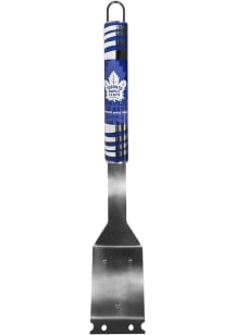 Toronto Maple Leafs Grill Brush BBQ Tool