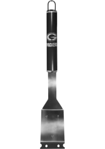 Green Bay Packers Grill Brush BBQ Tool