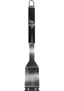 Minnesota Vikings Grill Brush BBQ Tool
