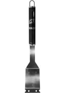 Carolina Hurricanes Grill Brush BBQ Tool