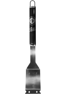 Winnipeg Jets Grill Brush BBQ Tool