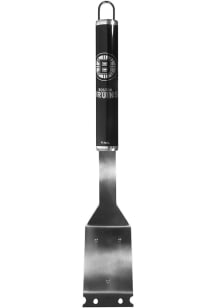 Boston Bruins Grill Brush BBQ Tool