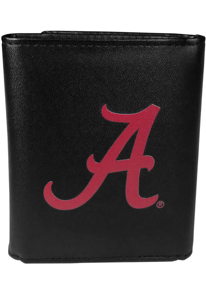 ALABAMA CREDIT CARD WALLET main image 1