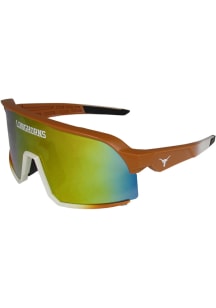 Texas Longhorns Navigator Mens Sunglasses