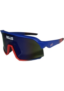Buffalo Bills Navigator Mens Sunglasses