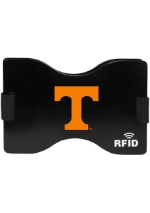 Tennessee Volunteers RFID Mens Bifold Wallet