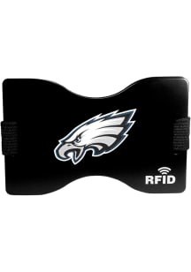 Philadelphia Eagles RFID Mens Bifold Wallet