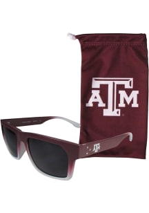 Texas A&amp;M Aggies Sportsfarer Mens Sunglasses