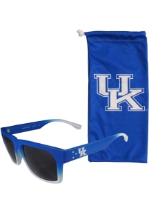 Kentucky Wildcats Sportsfarer Mens Sunglasses