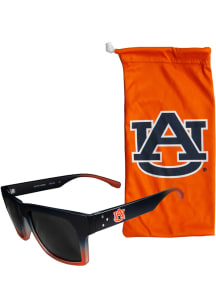 Auburn Tigers Sportsfarer Mens Sunglasses