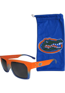 Florida Gators Sportsfarer Mens Sunglasses