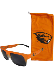 Oregon State Beavers Sportsfarer Mens Sunglasses
