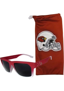 Arizona Cardinals Sportsfarer Mens Sunglasses