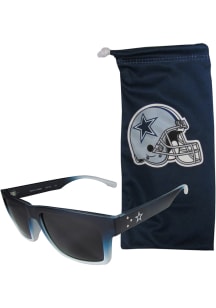 Dallas Cowboys Sportsfarer Mens Sunglasses