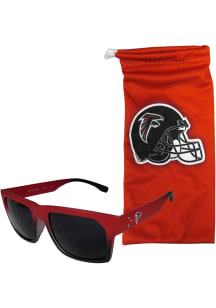 Atlanta Falcons Sportsfarer Mens Sunglasses