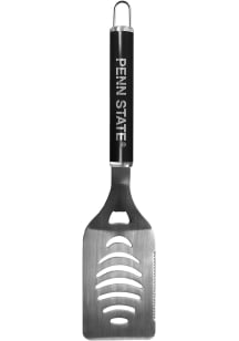 Black Penn State Nittany Lions Tailgate Tool