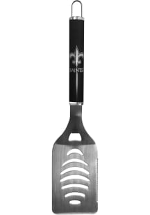 New Orleans Saints Tailgate BBQ Tool