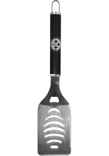 Pittsburgh Steelers Tailgate BBQ Tool