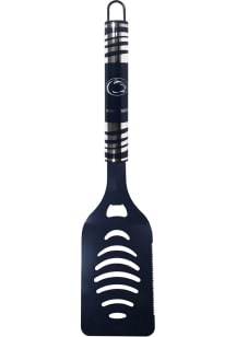 Grey Penn State Nittany Lions Tailgate Tool