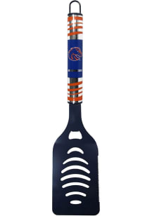 Boise State Broncos Tailgate BBQ Tool