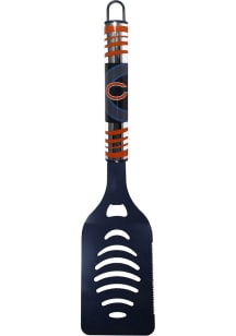 Chicago Bears Tailgate BBQ Tool