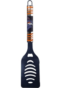 Denver Broncos Tailgate BBQ Tool