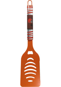 Cleveland Browns Tailgate BBQ Tool